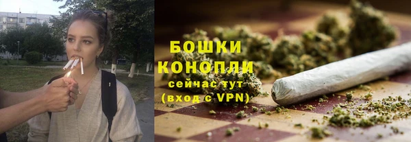 крисы Беломорск