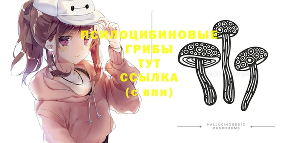 MDMA Premium VHQ Богданович