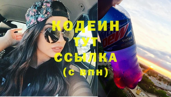 дмт Богородск