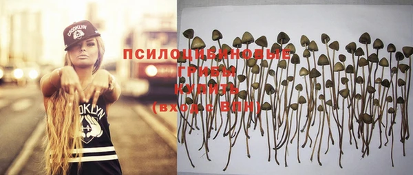 MDMA Premium VHQ Богданович