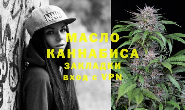 дмт Богородск